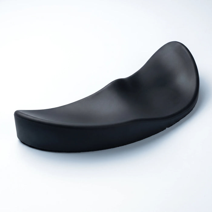 ErgoMouse™ — silikonová podložka pod zápěstí k myši