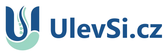 UlevSi.cz logo